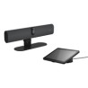 Jabra PanaCast 40 VBS UC VB And/TC EMEA Charger-C
