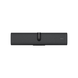 JABRA PANACAST 40 VBS BAR ONLY/UC VB EMEA CHARGER-C