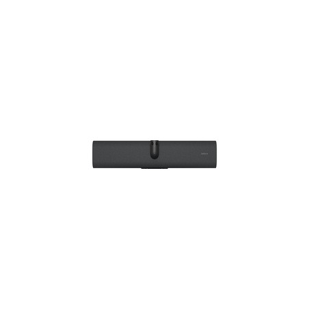 Jabra PanaCast 40 VBS Bar Only/UC VB EMEA Charger-C