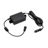Zebra Kit Accessory Power Adapter/F/ Mob BATT ELIM 12-48V Cig Light