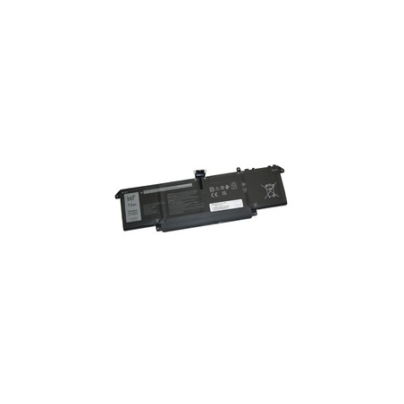 BTI REPLACEMENT 4 CELL BATTERY/FOR PRECISION 5470 5480