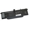 BTI REPLACEMENT 4 CELL BATTERY/FOR PRECISION 5470 5480