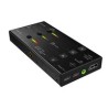 J5Create Dual HDMI Video Capture/