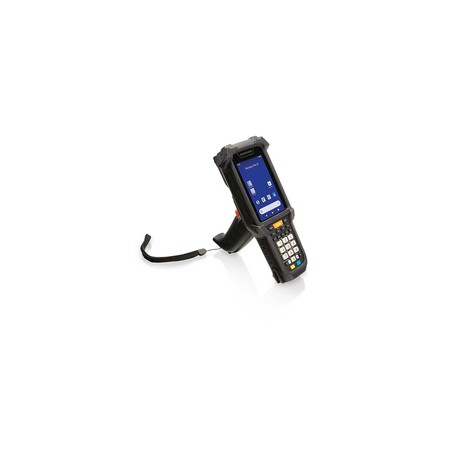 Datalogic Skorpio X5 XLR Pgrip WiFi 4.3IN/BT 4GB/64GB 28-Key 2D A10 Ext.B