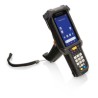 Datalogic Skorpio X5 XLR Pgrip WiFi 4.3IN/BT 4GB/64GB 28-Key 2D A10 Ext.B