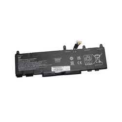 BTI 3C BATT ELITEBOOK 840 G9/.