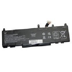 Origin Storage BTI 3C BATT EliteBook 840 G9/.
