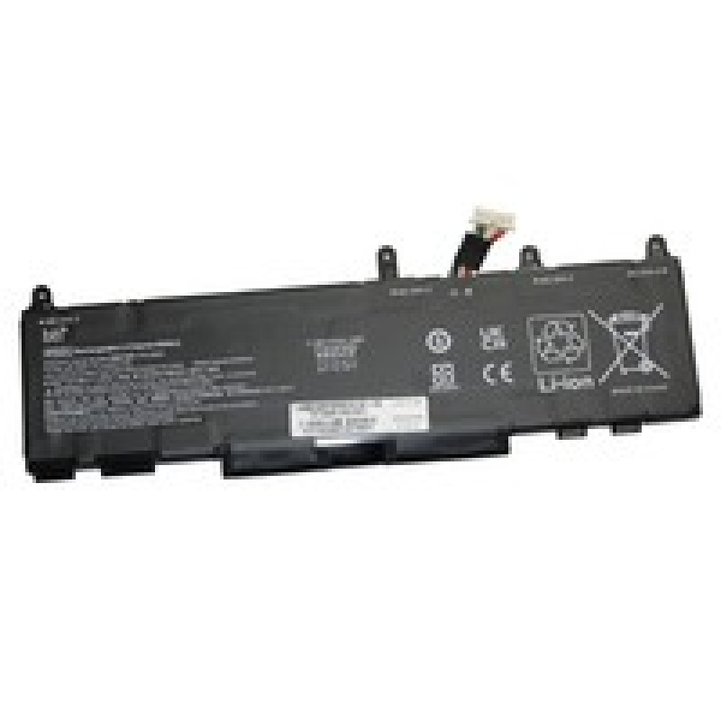 Origin Storage BTI 3C BATT EliteBook 840 G9/.