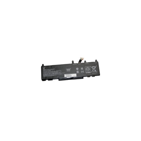 BTI 3C BATT ELITEBOOK 840 G9/.