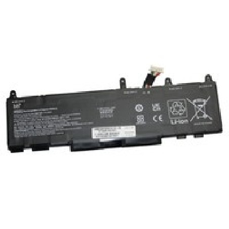 Origin Storage BTI 3C BATT EliteBook 840 G9/.
