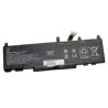 BTI 3C BATT ELITEBOOK 840 G9/.