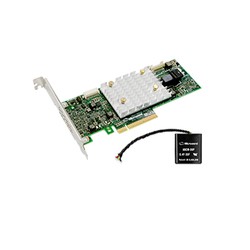 ADAPTEC 3151-4I SINGLE/SMARTRAID