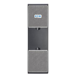Eaton 9PX EBM 72V RT2U