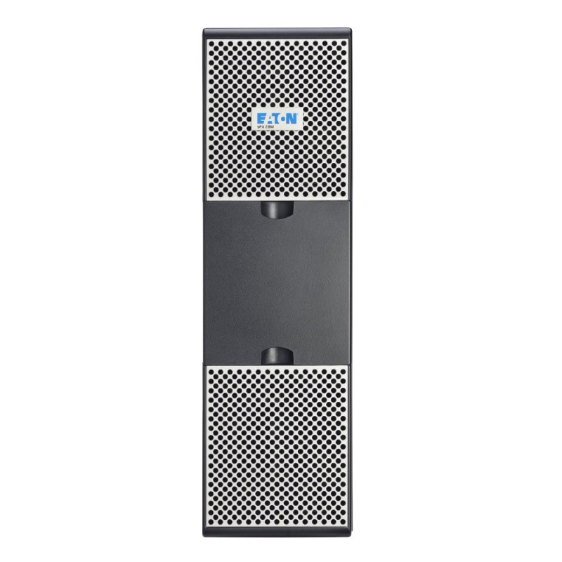Eaton 9PX EBM 72V RT2U