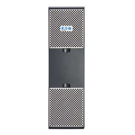Eaton 9PX EBM 72V RT2U