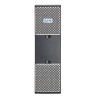 Eaton 9PX EBM 72V RT2U