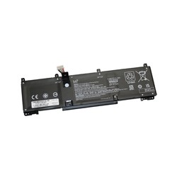 Origin Storage BTI 3C BATT EliteBook 640 G9/.