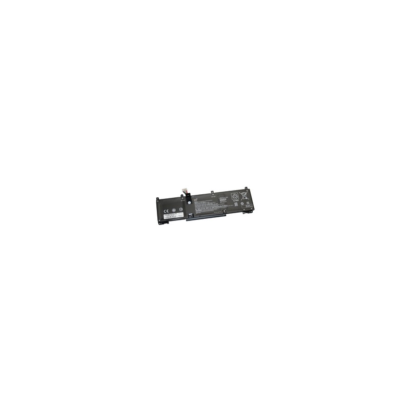 Origin Storage BTI 3C BATT EliteBook 640 G9/.