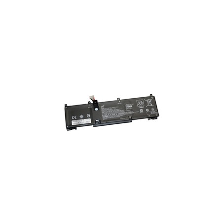 Origin Storage BTI 3C BATT EliteBook 640 G9/.