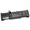 BTI 3C BATT ELITEBOOK 640 G9/.
