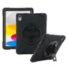 Mobilis All IN Case For iPad 11IN 2025/11TH Gen iPad 10.9IN 10TH Gen SH