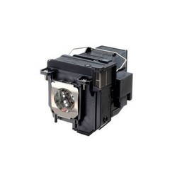 BTI LAMP EPSON EB-580/OEM: V13H010L80 ELPLP80