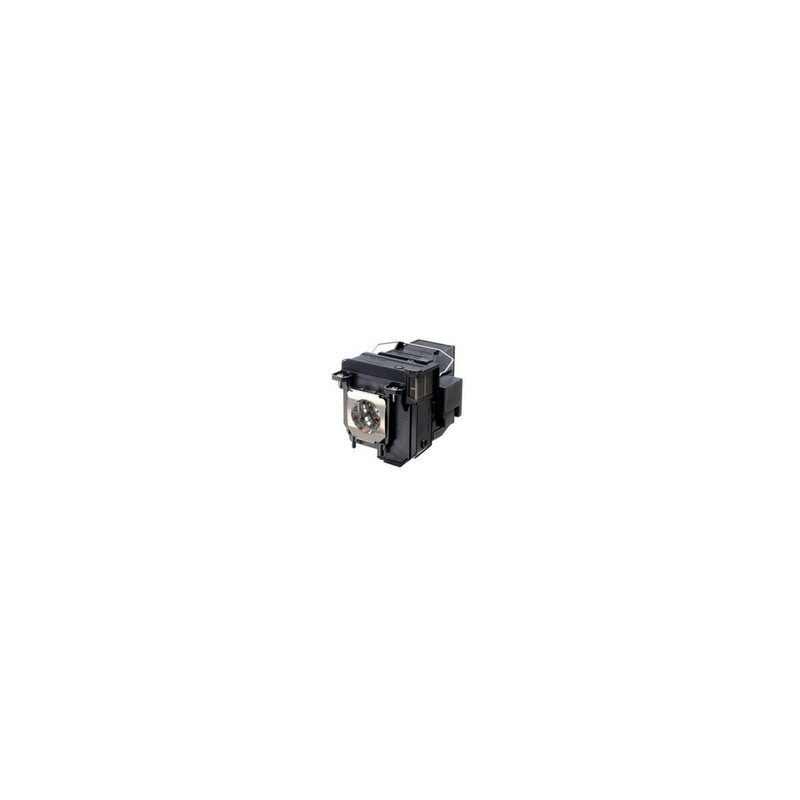 Origin Storage BTI Lamp Epson EB-580/OEM: V13H010L80 ELPLP80