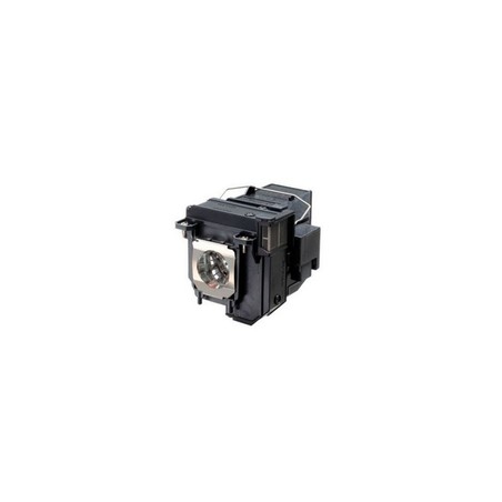 Origin Storage BTI Lamp Epson EB-580/OEM: V13H010L80 ELPLP80
