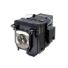 Origin Storage BTI Lamp Epson EB-580/OEM: V13H010L80 ELPLP80