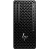 HP PC Z1 Tower G1i 500W, Intel Core U7 265 vPro, RTX A400 4GB,1x32GB DDR5,1TB,WiFi 7+BT,Kb+M,Win11Pro,3yo