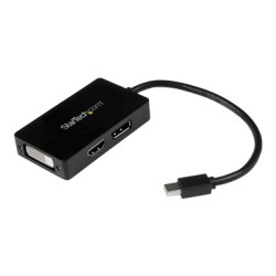 Startech mDP TO DVI OR HDMI Adapter/.