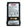 GTS Electronics MC32 Extended LI Ion 5200 3.7V/Btry-MC32-02-01