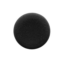 Jabra PERFORM 75 Cushion Bulk BTN/Foam 10 Pcs.