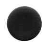 Jabra PERFORM 75 Cushion Bulk BTN/Foam 10 Pcs.