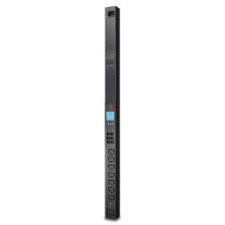 RackPDU 2G,Switched,ZeroU,20A/208V,16A/230V,AP8958