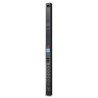 RackPDU 2G,Switched,ZeroU,20A/208V,16A/230V,AP8958
