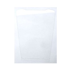 Zebra TC73/TC78 Screen Protector 3-Pack