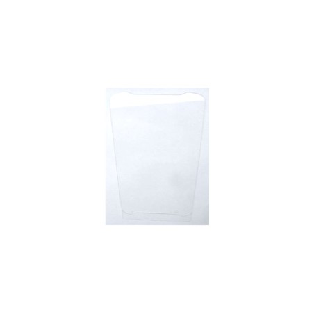 Zebra TC73/TC78 Screen Protector 3-Pack
