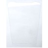 Zebra TC73/TC78 Screen Protector 3-Pack