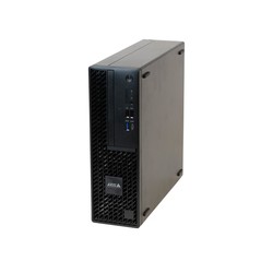 Axis Communications AXIS S9302 Camera Station/Workstation 16/256GB SSD W10IOT
