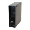 Axis Communications AXIS S9302 Camera Station/Workstation 16/256GB SSD W10IOT