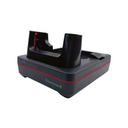 CT40 booted ethernet base. Kit includes ethernet homebase, power supply, UK power cord.