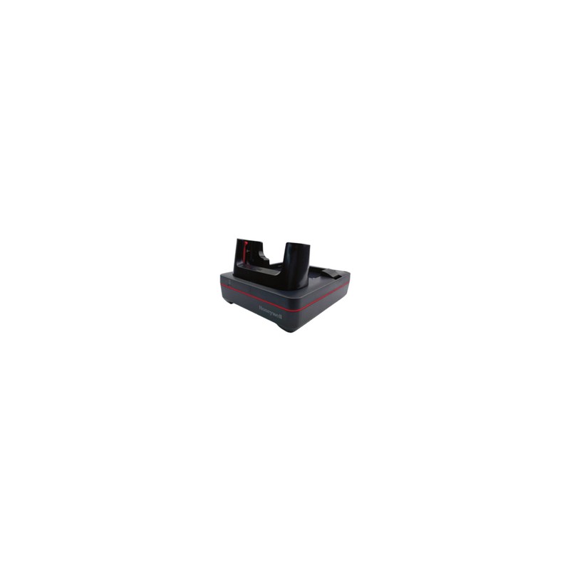 CT40 booted ethernet base. Kit includes ethernet homebase, power supply, UK power cord.