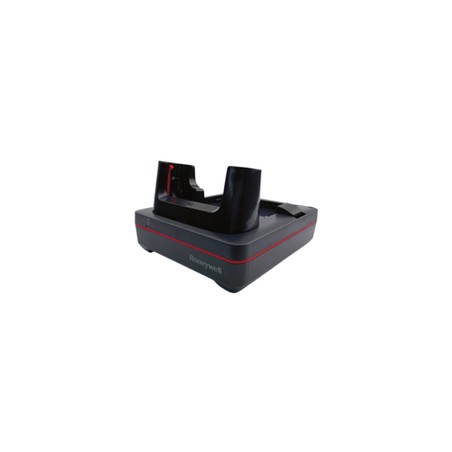CT40 booted ethernet base. Kit includes ethernet homebase, power supply, UK power cord.