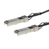 1M 3.3FT 10G SFP+ DAC CABLE/. SFP10GPC1M
