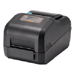 Bixolon XD5-40T 203DPI USB+USB Host/Serial + Ethernet