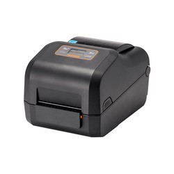 XD5-40T 203DPI USB+USB HOST/SERIAL + ETHERNET