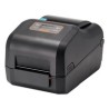 Bixolon XD5-40T 203DPI USB+USB Host/Serial + Ethernet