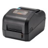 XD5-40T 203DPI USB+USB HOST/SERIAL + ETHERNET