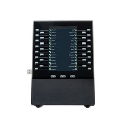 Poly VVX EM50 Expansion Module